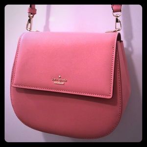 Katespade handbag - Cameron street brydie